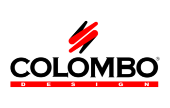 COLOMBO DESIGN