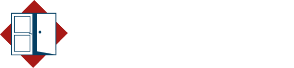 Tirelli Porte