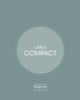 Catalogo Compact DIERRE