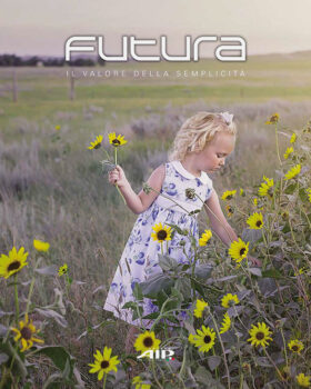 Catalogo Futura AIP