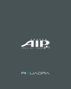 Catalogo Riquadra AIP