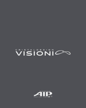 Catalogo Vsioni AIP